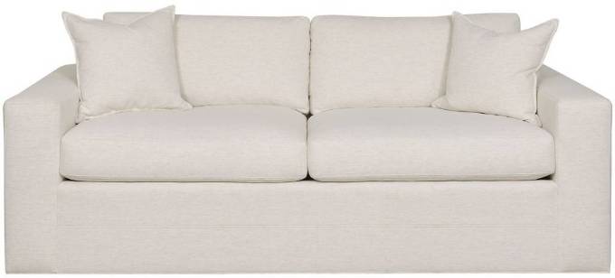 Picture of CLAREMONT BASE TO FLOOR SOFA