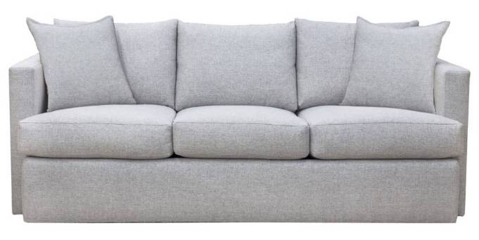 Picture of EMORY SOFA TANNERY & LOOM PROGRAM