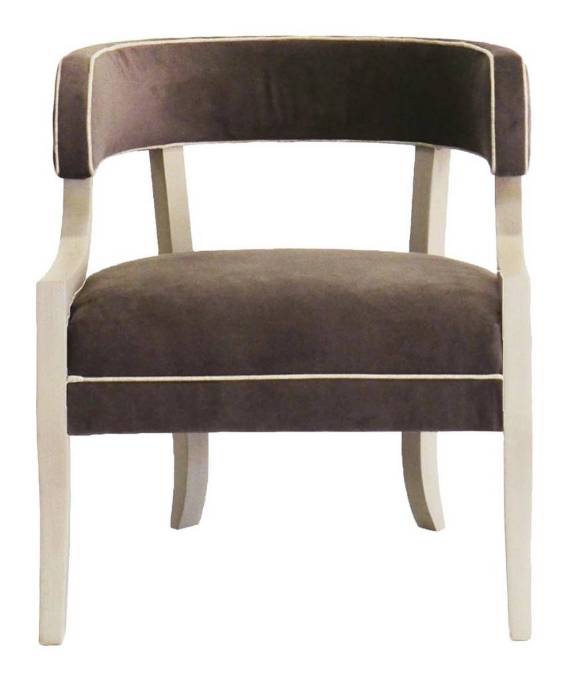 Picture of OTISCO CHAIR