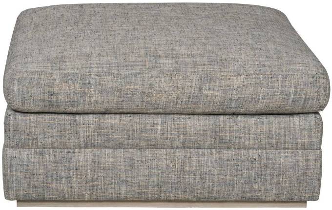 Picture of BOYDEN OTTOMAN