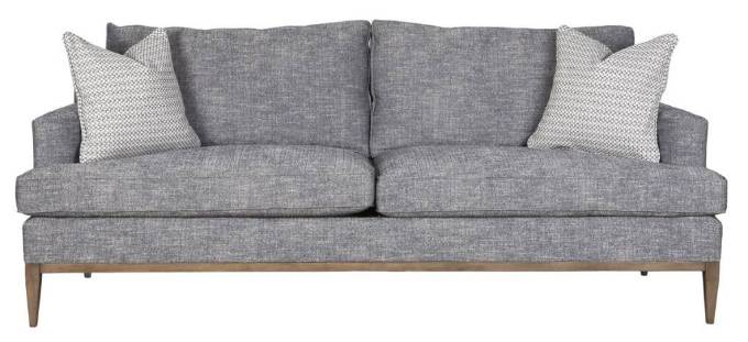 Picture of CAMILLA SOFA