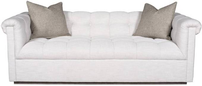 Picture of NOTTINGHAM MID SOFA