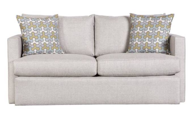Picture of EMORY MID SOFA