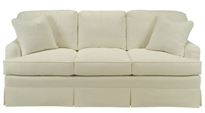 Picture of EAST LAKE SOFA