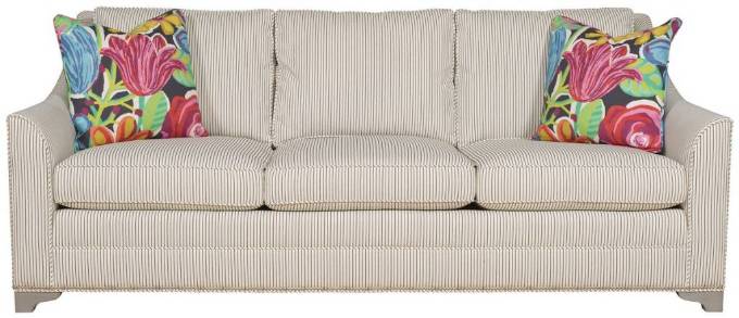 Picture of NICHOLAS SOFA