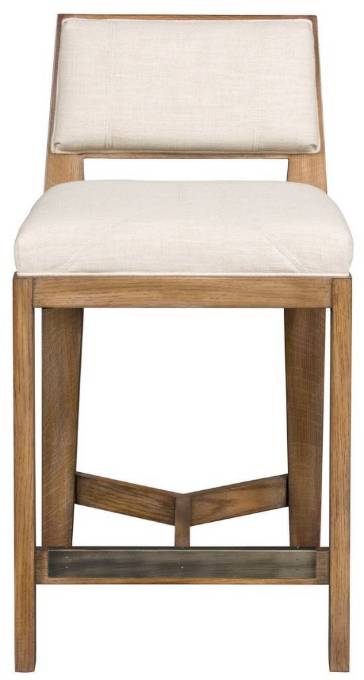 Picture of SCOVILLE COUNTER STOOL