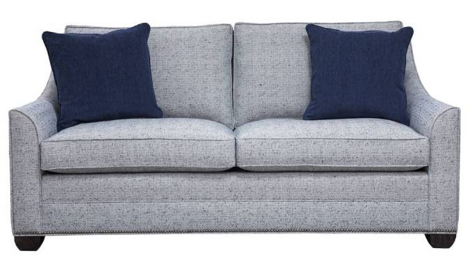 Picture of NICHOLAS SOFA