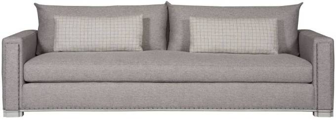 Picture of NASH EXTENDED SOFA