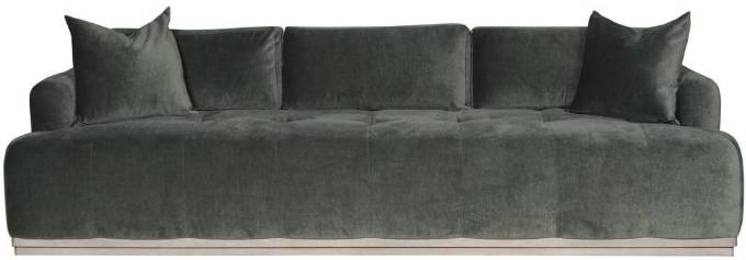 Picture of DENISON SOFA
