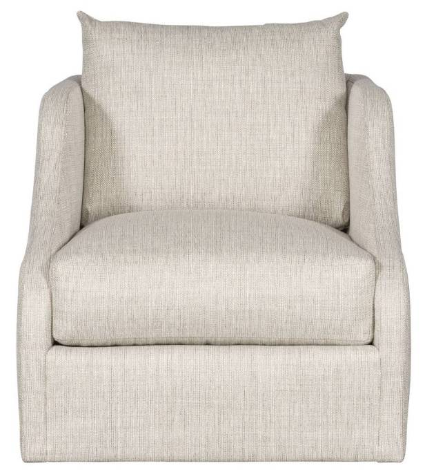 Picture of CORA STOCKED SWIVEL CHAIR