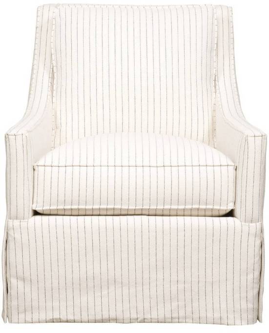 Picture of FAIRMOUNT SWIVEL CHAIR