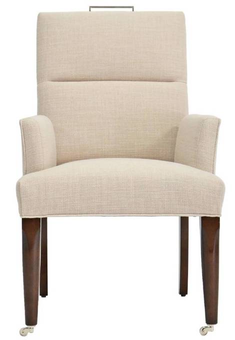 Picture of BRATTLE ROAD ARM CHAIR