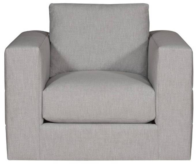 Picture of LEONE STOCKED SWIVEL CHAIR