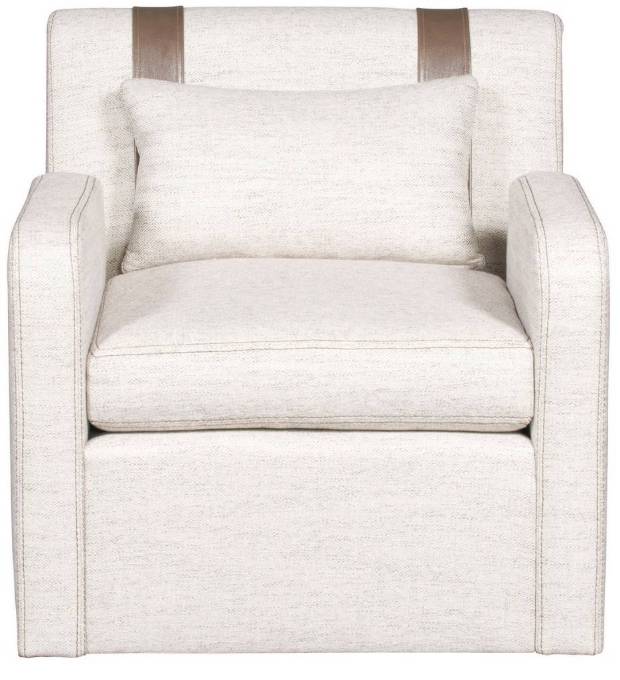 Picture of COLVIN SWIVEL CHAIR