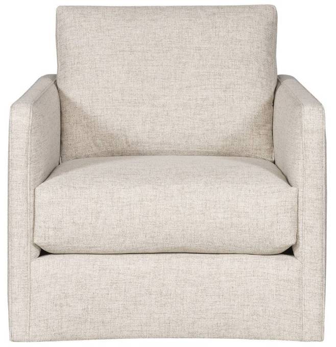 Picture of WYNNE STOCKED SWIVEL CHAIR