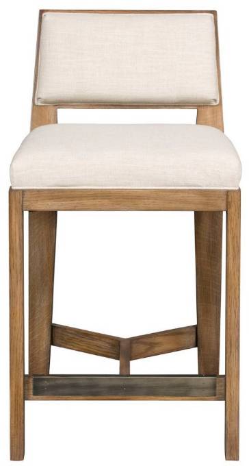 Picture of SCOVILLE COUNTER STOOL
