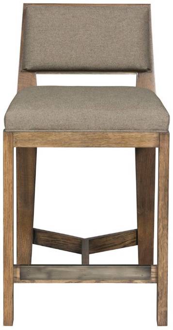 Picture of SCOVILLE BARSTOOL