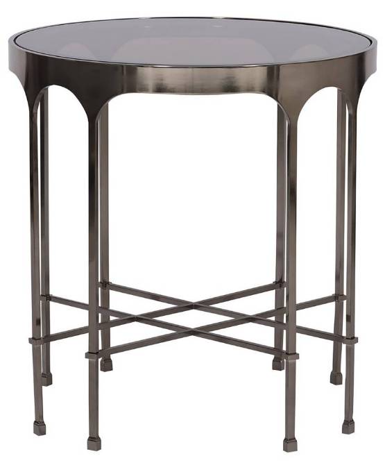 Picture of CALLIOPE END TABLE