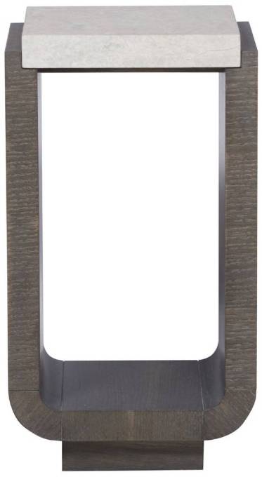 Picture of COVE SPOT TABLE