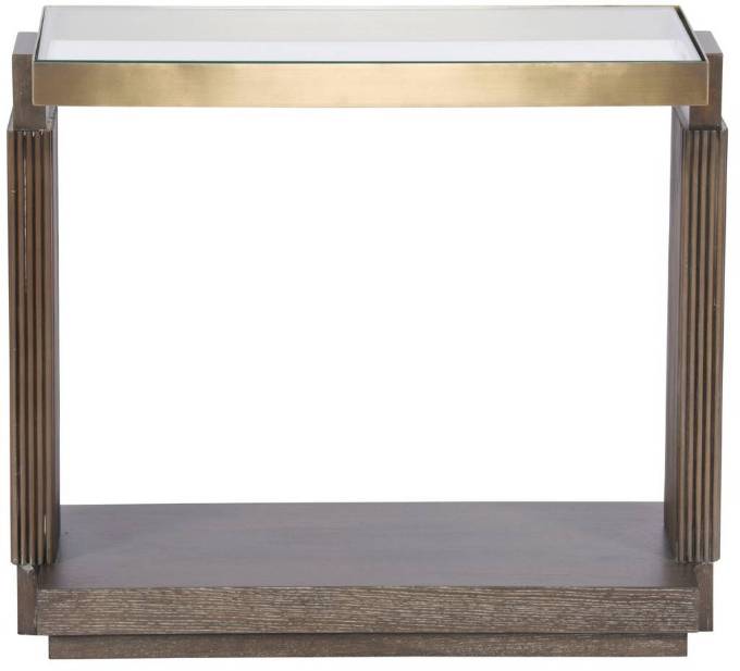 Picture of AXIS II SIDE TABLE