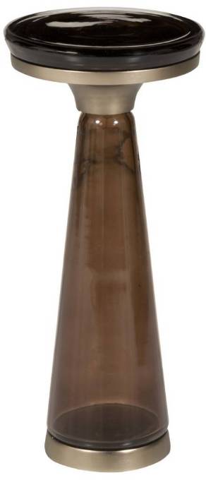 Picture of CADEN SPOT TABLE