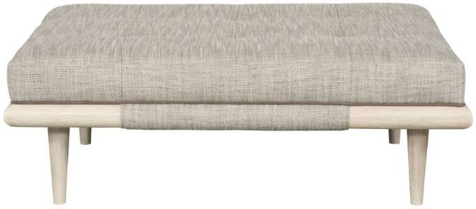 Picture of CHATFIELD OTTOMAN