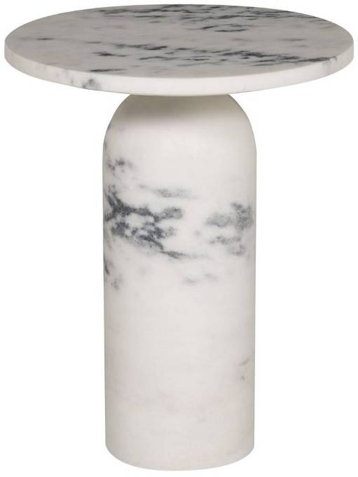 Picture of CANYON END TABLE