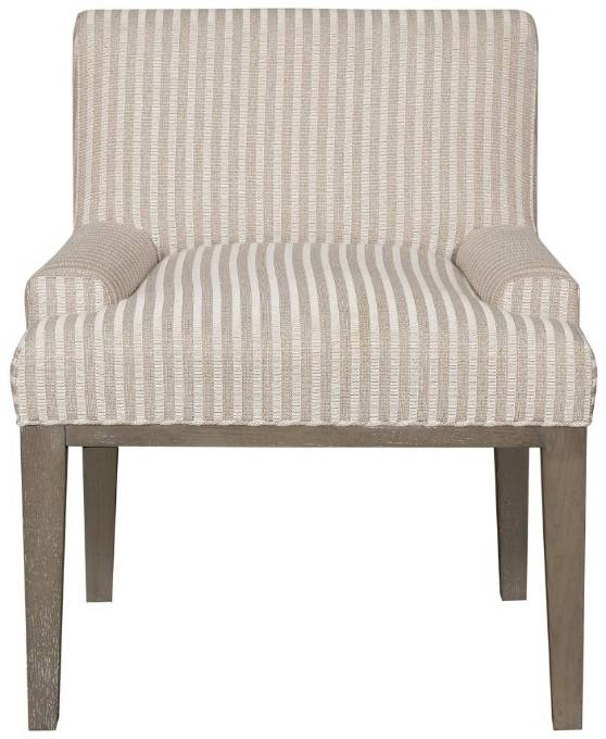 Picture of SPENCER SIDE CHAIR