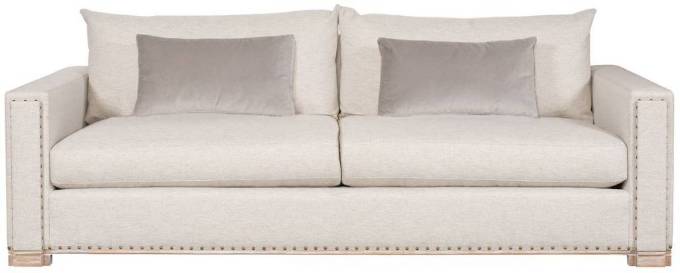 Picture of NASH SOFA