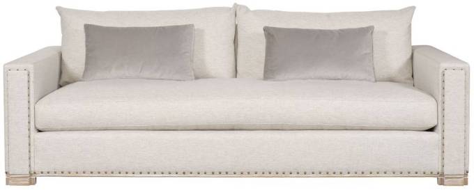 Picture of NASH SOFA