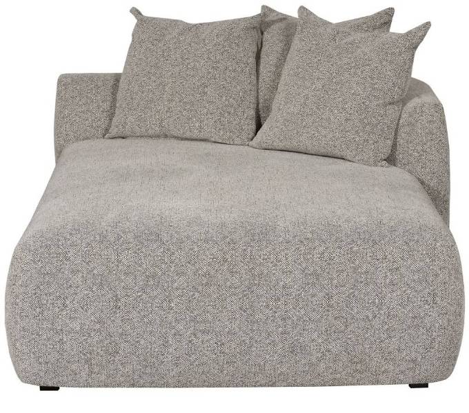 Picture of ANDERSON RIGHT ARM CHAISE