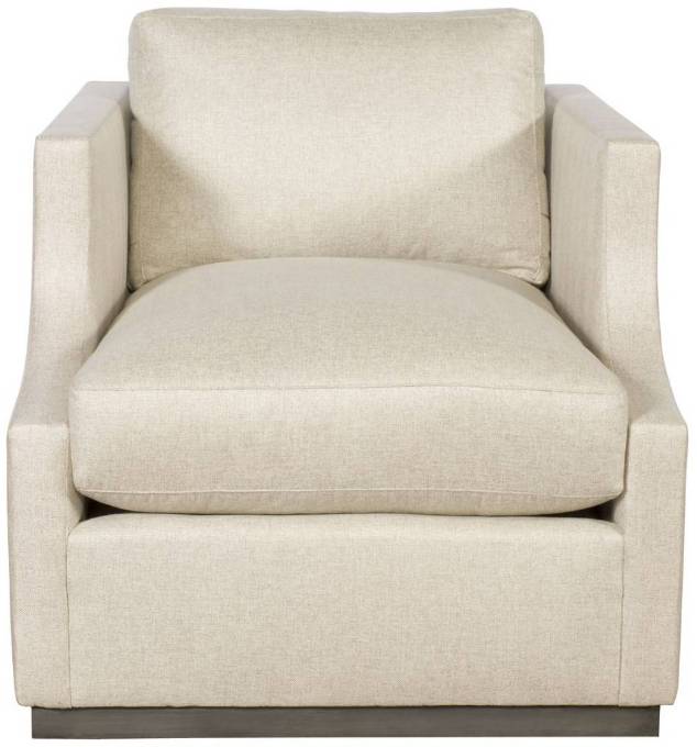 Picture of WILLOWBROOK SWIVEL CHAIR