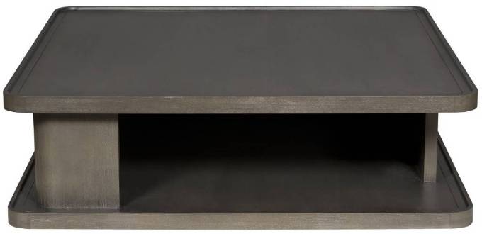 Picture of ANDOVER COCKTAIL TABLE