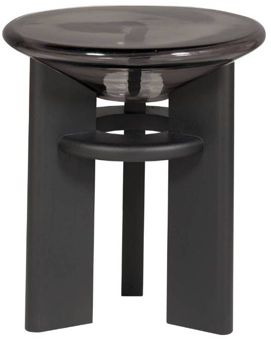 Picture of PEYTON END TABLE