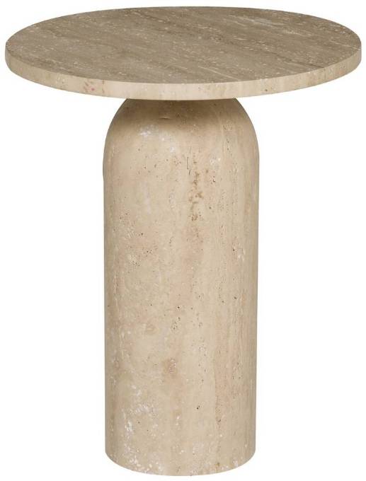 Picture of CANYON END TABLE