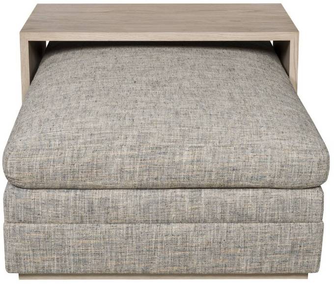 Picture of BOYDEN BUMPER WITH WIDE TABLE