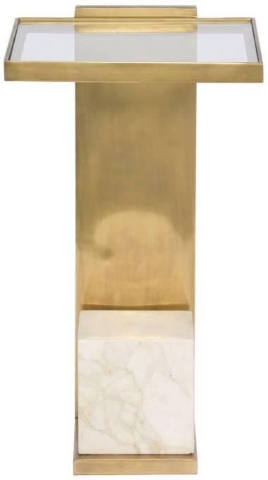 Picture of VANCE SPOT TABLE