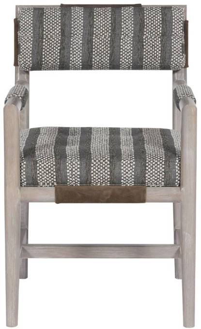 Picture of CHATFIELD ARM CHAIR