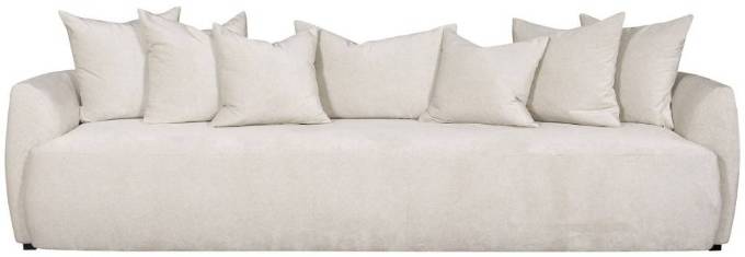 Picture of ANDERSON EXTENDED SOFA