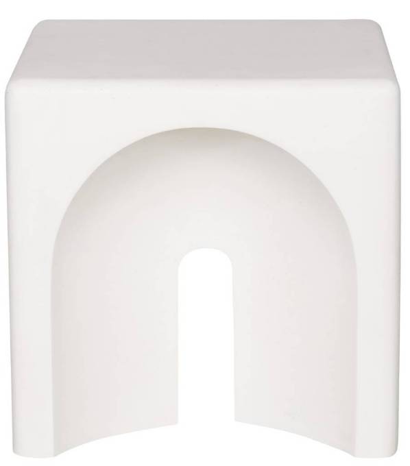 Picture of DORIAN SIDE TABLE