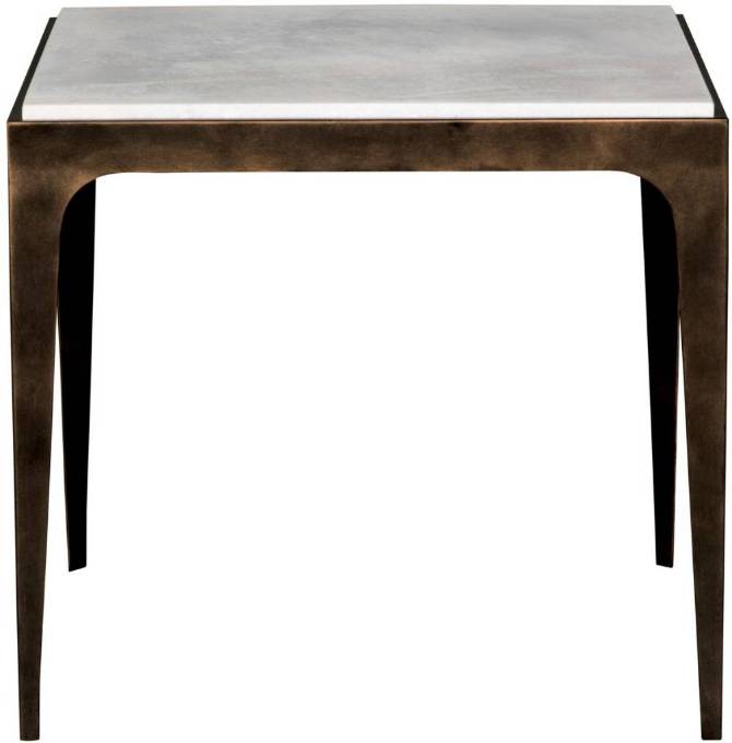 Picture of HANCOCK SIDE TABLE