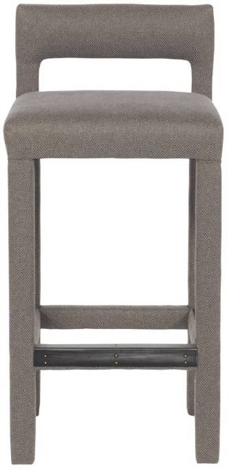 Picture of UTICA BAR STOOL