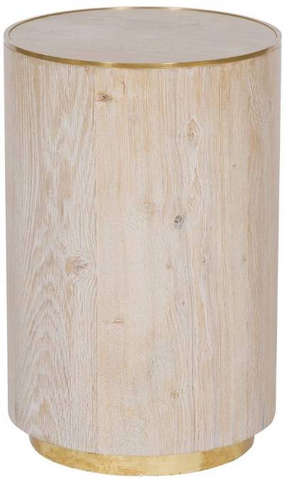 Picture of FINCH SPOT TABLE