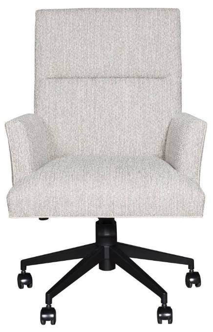 Picture of BRATTLE ROAD DESK CHAIR
