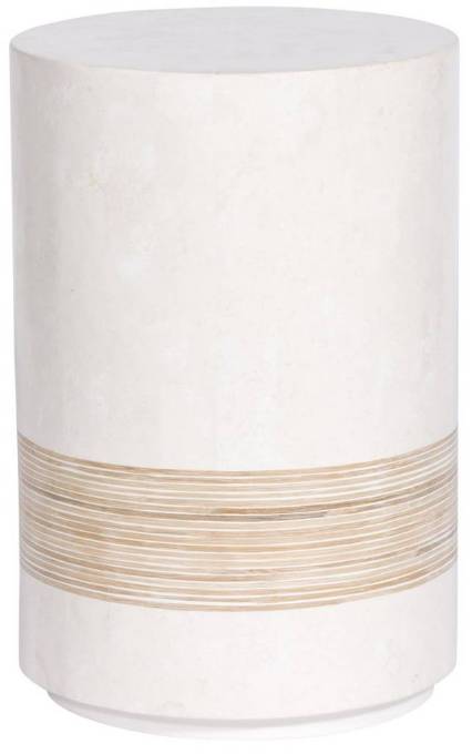 Picture of ALBA SPOT TABLE