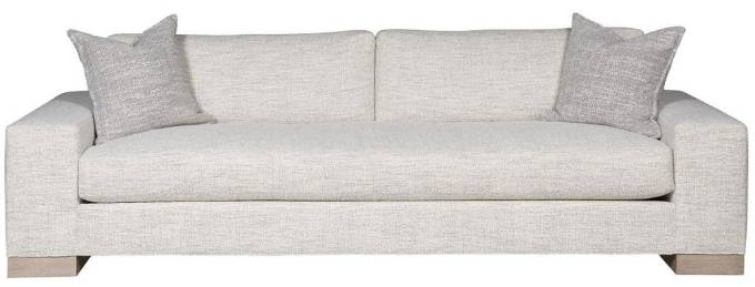 Picture of BURKE SOFA