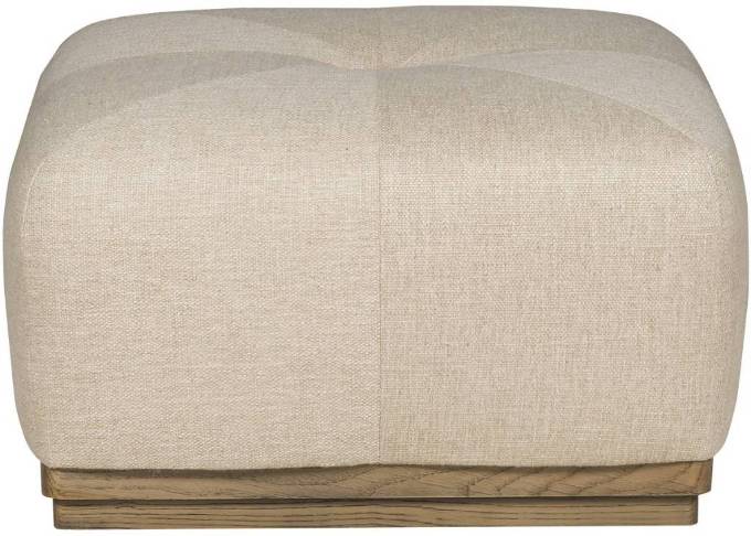 Picture of DENISON OTTOMAN