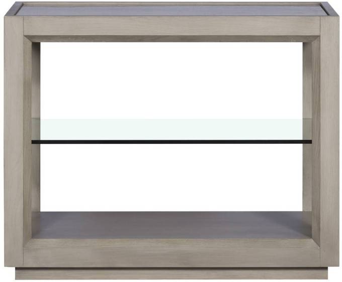Picture of MAXWELL BUNCHING CHEST