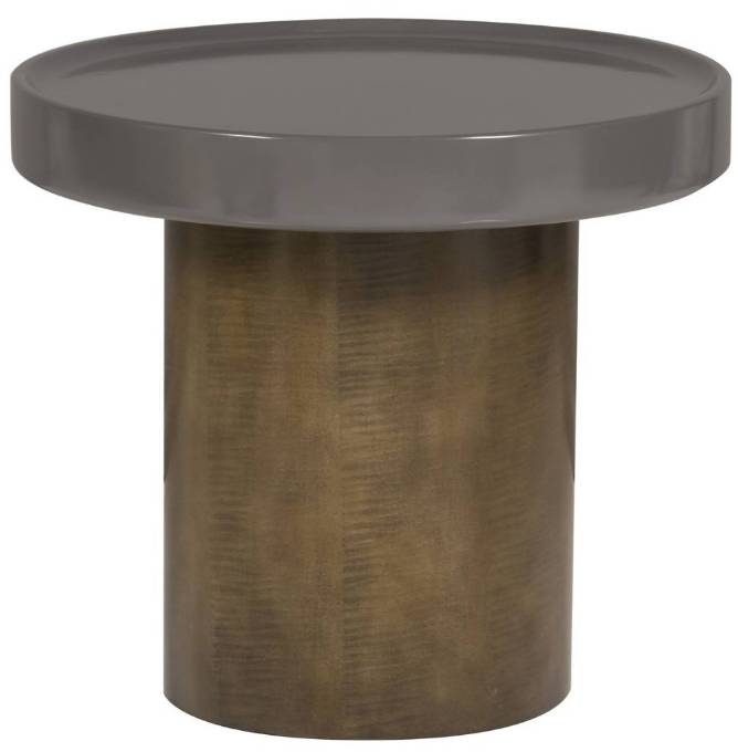Picture of SPLENDOR END TABLE