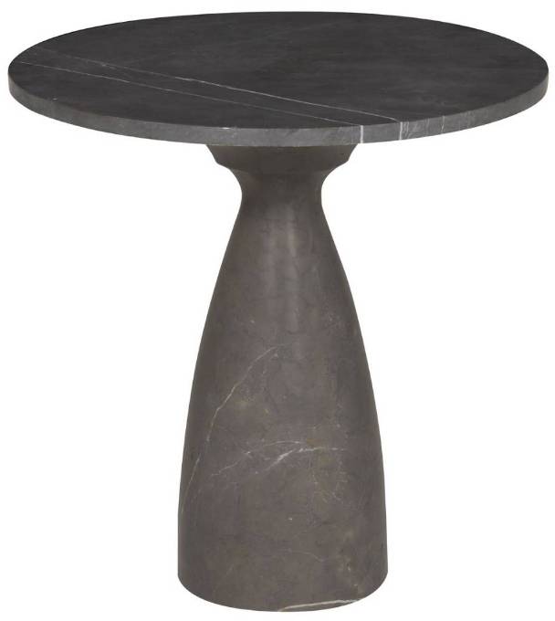 Picture of ROCKFORD END TABLE